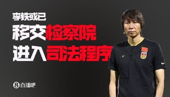 玖玖操